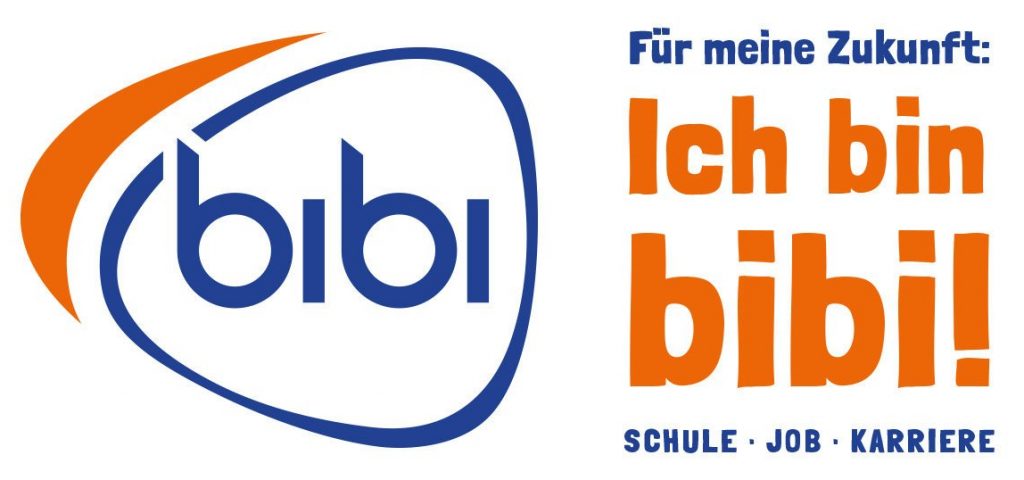 Bildungsmesse Burgenland